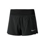 Oblečení Nike Eclipse 2in1 Shorts Women